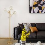 Columnaris - Image 4