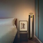 Marvellous Globe - Image 7