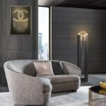 Marvellous Globe - Image 4