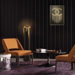 Marvellous Globe - Image 3