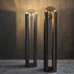 Marvellous Globe - Image 6