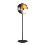 Atom Floor Lamp - Image 5