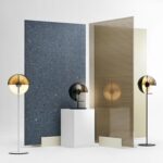 Atom Floor Lamp - Image 7