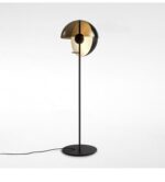 Atom Floor Lamp - Image 6