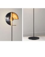 Atom Floor Lamp - Image 8