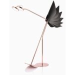 Wings Floor Lamp