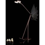 Wings Floor Lamp - Image 3