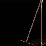 Wings Floor Lamp - Image 6