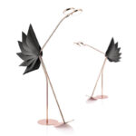 Wings Floor Lamp - Image 10