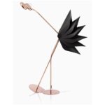 Wings Floor Lamp - Image 5