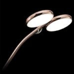Wings Floor Lamp - Image 7