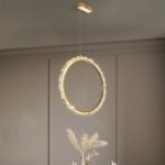 Sunring Chandelier - Image 8