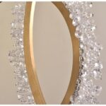 Sunring Chandelier - Image 14