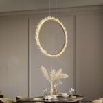 Sunring Chandelier - Image 2