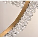 Sunring Chandelier - Image 10