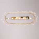 Icicle Chandelier - Image 2