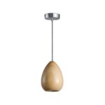 Maracas Pendant - Image 2