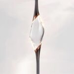 Dripping Light Pendant - Image 2