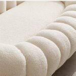 Cloakroom Lazy Sofa - Image 11