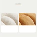 Cloakroom Lazy Sofa - Image 7