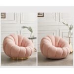 Cloakroom Lazy Sofa - Image 6