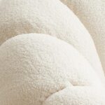 Cloakroom Lazy Sofa - Image 9