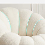 Cloakroom Lazy Sofa - Image 10