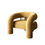 Chair Charms - Image 6