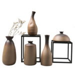 Homage Vase - Image 5