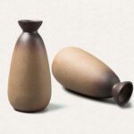 Homage Vase - Image 6