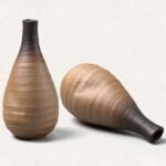 Homage Vase - Image 7