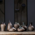 Homage Vase - Image 4