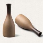 Homage Vase - Image 8