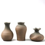 Homage Vase - Image 15