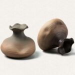 Homage Vase - Image 9