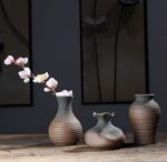 Homage Vase - Image 3