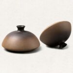 Homage Vase - Image 10