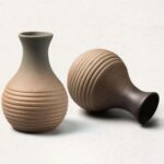 Homage Vase - Image 11