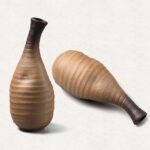 Homage Vase - Image 12