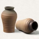 Homage Vase - Image 13