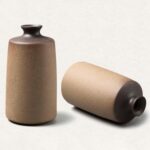 Homage Vase - Image 14