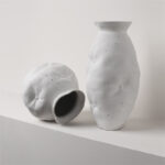 Artistry Wabi-sabi Vase