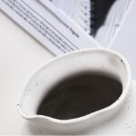 Artistry Wabi-sabi Vase - Image 8