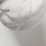 Artistry Wabi-sabi Vase - Image 7