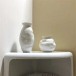 Artistry Wabi-sabi Vase - Image 4