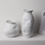 Artistry Wabi-sabi Vase - Image 6
