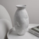 Artistry Wabi-sabi Vase - Image 3