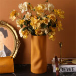 Masterpiece Vase - Image 5