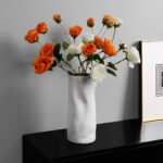 Masterpiece Vase - Image 2