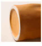 Masterpiece Vase - Image 9